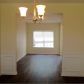 7568 Willow Leaf Trail, Lithonia, GA 30058 ID:14733156