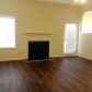 7568 Willow Leaf Trail, Lithonia, GA 30058 ID:14733157