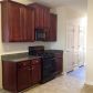 7568 Willow Leaf Trail, Lithonia, GA 30058 ID:14733159