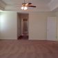 7568 Willow Leaf Trail, Lithonia, GA 30058 ID:14733160