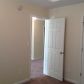 7568 Willow Leaf Trail, Lithonia, GA 30058 ID:14733163