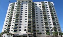 3000 S Ocean Dr # 502 Hollywood, FL 33019