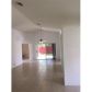 12530 SW 7th Pl, Fort Lauderdale, FL 33325 ID:14744982