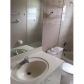 12530 SW 7th Pl, Fort Lauderdale, FL 33325 ID:14744984