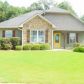 36 Round Rock Circle Ne, Rome, GA 30161 ID:14777163