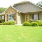 36 Round Rock Circle Ne, Rome, GA 30161 ID:14777164