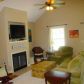 36 Round Rock Circle Ne, Rome, GA 30161 ID:14777165