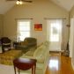 36 Round Rock Circle Ne, Rome, GA 30161 ID:14777166