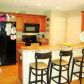 36 Round Rock Circle Ne, Rome, GA 30161 ID:14777167