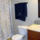 36 Round Rock Circle Ne, Rome, GA 30161 ID:14777172