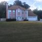 11669 Heritage Drive, Hampton, GA 30228 ID:14786104