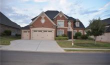 1170 Pearl Mist Drive Lilburn, GA 30047