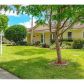 1440 NW 93rd Ter, Fort Lauderdale, FL 33322 ID:14642344