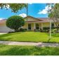 1440 NW 93rd Ter, Fort Lauderdale, FL 33322 ID:14642345