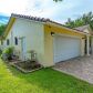 1440 NW 93rd Ter, Fort Lauderdale, FL 33322 ID:14642346