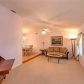 1440 NW 93rd Ter, Fort Lauderdale, FL 33322 ID:14642350