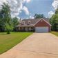 275 Lamar Lane, Covington, GA 30016 ID:14662912