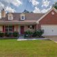 275 Lamar Lane, Covington, GA 30016 ID:14662913