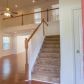 275 Lamar Lane, Covington, GA 30016 ID:14662916