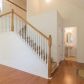 275 Lamar Lane, Covington, GA 30016 ID:14662917