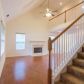 275 Lamar Lane, Covington, GA 30016 ID:14662919