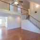 275 Lamar Lane, Covington, GA 30016 ID:14662921