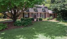 2642 Battle Overlook Nw Atlanta, GA 30327