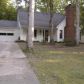 370 Oak Street, Fayetteville, GA 30215 ID:14774185