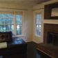 370 Oak Street, Fayetteville, GA 30215 ID:14774186