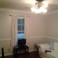 370 Oak Street, Fayetteville, GA 30215 ID:14774189