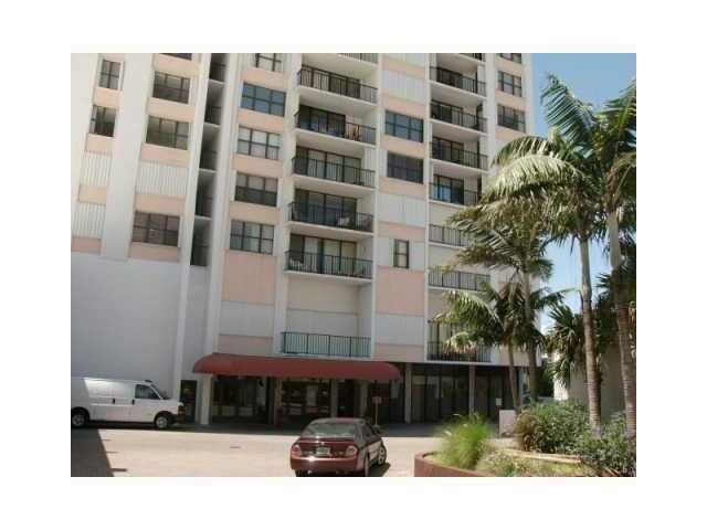 2401 S Ocean Dr # 2203, Hollywood, FL 33019