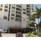 2401 S Ocean Dr # 2203, Hollywood, FL 33019 ID:14778246