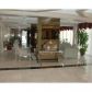 2401 S Ocean Dr # 2203, Hollywood, FL 33019 ID:14778247