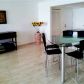 2401 S Ocean Dr # 2203, Hollywood, FL 33019 ID:14778248