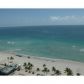 2401 S Ocean Dr # 2203, Hollywood, FL 33019 ID:14778252