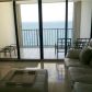 2401 S Ocean Dr # 2203, Hollywood, FL 33019 ID:14778253