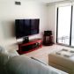 2401 S Ocean Dr # 2203, Hollywood, FL 33019 ID:14778254