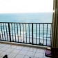 2401 S Ocean Dr # 2203, Hollywood, FL 33019 ID:14778255