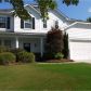 313 Water Willow Drive, Grayson, GA 30017 ID:14679146