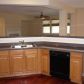 313 Water Willow Drive, Grayson, GA 30017 ID:14679148