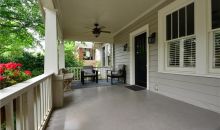 948 Highland Terrace Ne Atlanta, GA 30306