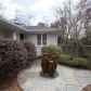 2920 Nancy Creek Road Nw, Atlanta, GA 30327 ID:13921252