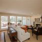 2920 Nancy Creek Road Nw, Atlanta, GA 30327 ID:13921254