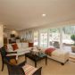 2920 Nancy Creek Road Nw, Atlanta, GA 30327 ID:13921255