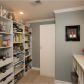 2920 Nancy Creek Road Nw, Atlanta, GA 30327 ID:13921259