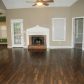 3505 Garden Walk Lane, Loganville, GA 30052 ID:14627423