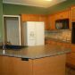 3505 Garden Walk Lane, Loganville, GA 30052 ID:14627424