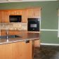 3505 Garden Walk Lane, Loganville, GA 30052 ID:14627425