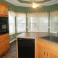 3505 Garden Walk Lane, Loganville, GA 30052 ID:14627427