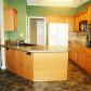 3505 Garden Walk Lane, Loganville, GA 30052 ID:14627428